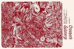 Crowpath : Crowpath - Submerge